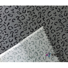 High Quality Printed 100% Viscose Rayon Fabric