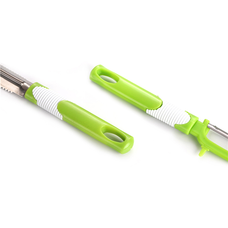 Vegetable Peeler Knife Cutter Potato Peeler Knife For Cleaning Vegetables Knives Cutter Grater Peelers Kitchen Gadgets