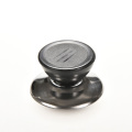 Kitchen Cookware Replacement Utensil Pot Pan Cup Lid Cover Circular Holding Knob Screw Handle Cookware Parts