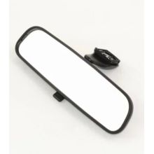 Mirror Assembly Rear View Inside for KIA 04~06 Amanti 06~10 Optima 03~09 Spectra