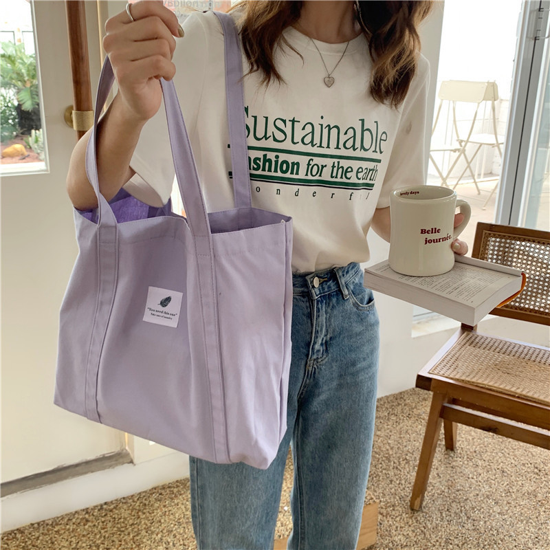 tote bag backpack
