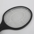 Portable Electric Hand Held Bug Zapper Insect Fly Swatter Racket Mosquitos Killer Pest Control For Bedroom Outdoor 5 Color