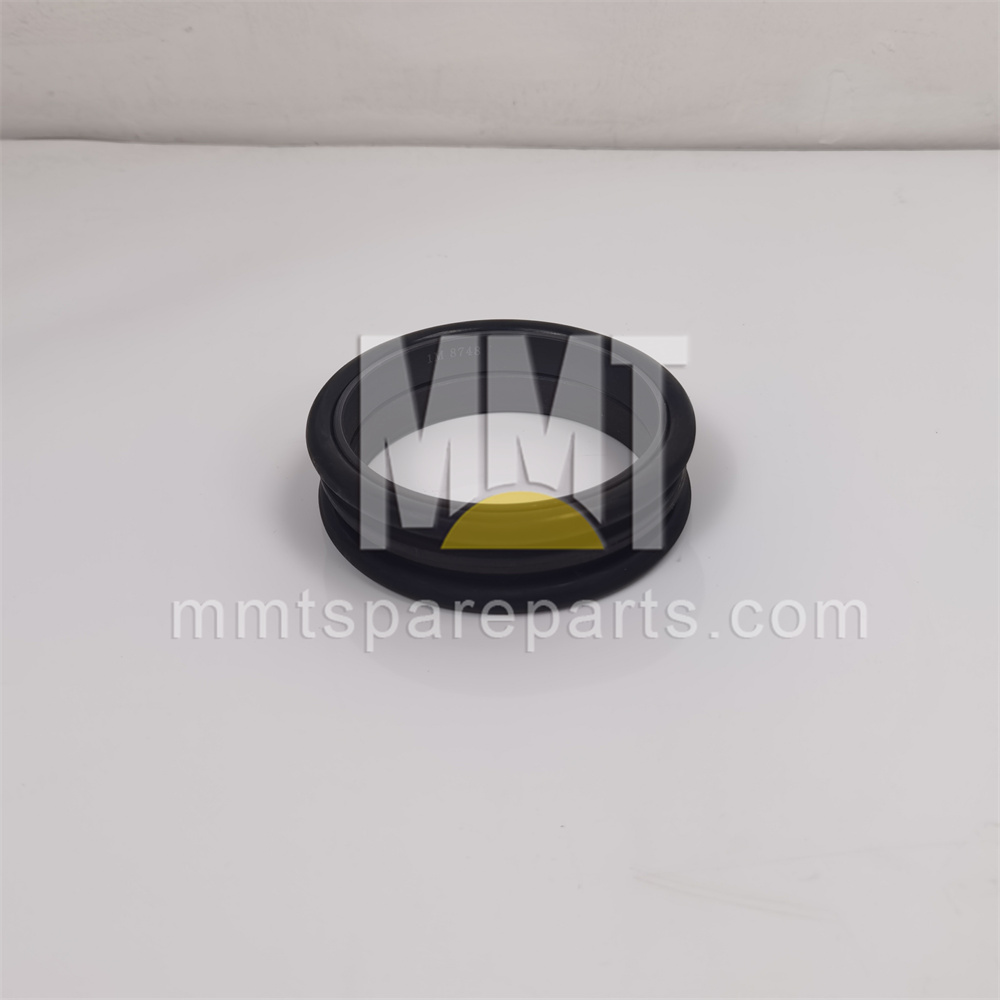 2069212 duo cone seal