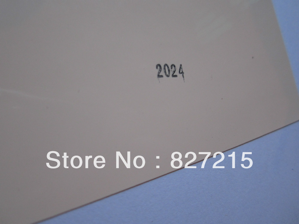 # 2024 1.5/1.8/3.2 meters width Glossy Stretch Ceiling Film PVC Stretch Celing Films and Ceiling Tiles-- small order