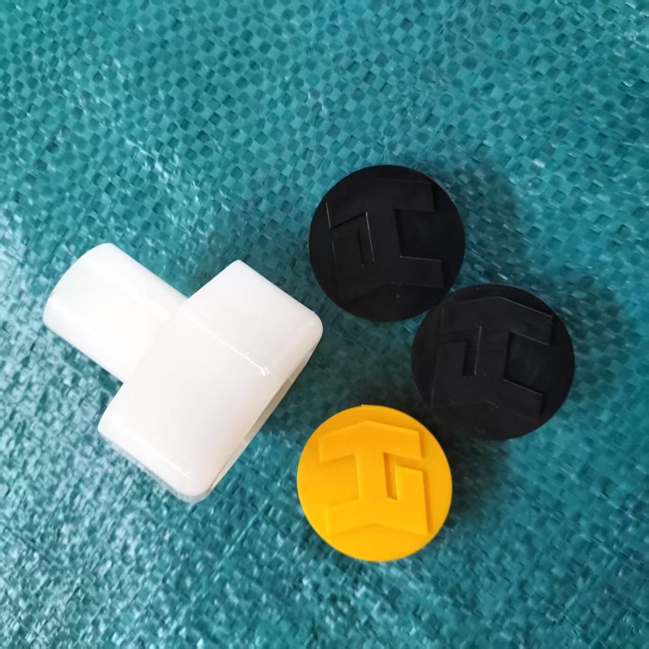 Custom ABS Plastic Injection Molding Parts Multi Cavity4 Custom ABS Plastic Injection Molding Parts Multi Cavity4