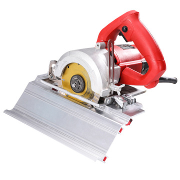 Tiling 45 Degree Angle Cutting Helper Tool tiles marble Stone Cutting Machine ,Tiles Exposed Outside Corner Construction Tool
