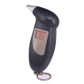 Quick Response Professional breath Alcohol Tester