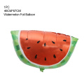 1PC-Half Wa Balloon