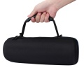 Zipper Pouch Bag For UE MegaBoom Bluetooth Audio Package Charger Portable Travel Carry Storage Hard Case Bag Holder