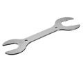 1 Pcs MTB Mountain Bike Headset Wrench Spanner 30 32 36 40 mm Multi-Head Wrench Multitool Key Ratchet Spanners #N