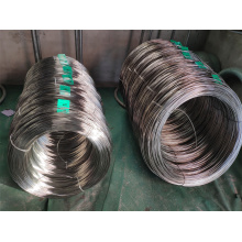 304 stainless steel wire pipe wire rod