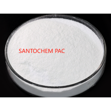 Oil Drilling Chemicals Polyanionic Cellulose
