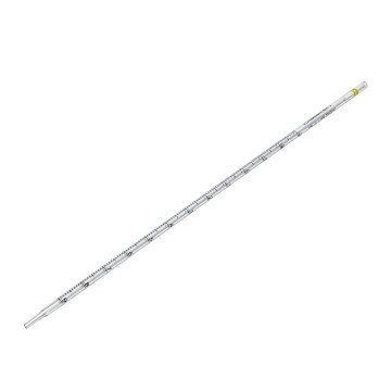 1 mL Serological Pipette