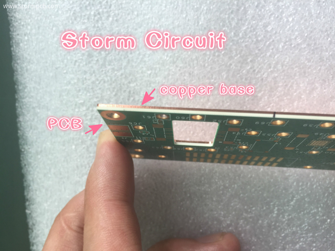 copper-base-pcb_2_orig copper-base-pcb_2_orig