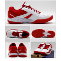 Original Victor Professional A102 Badminton Shoes Men Women Sport Sneakers Tennis Shoes