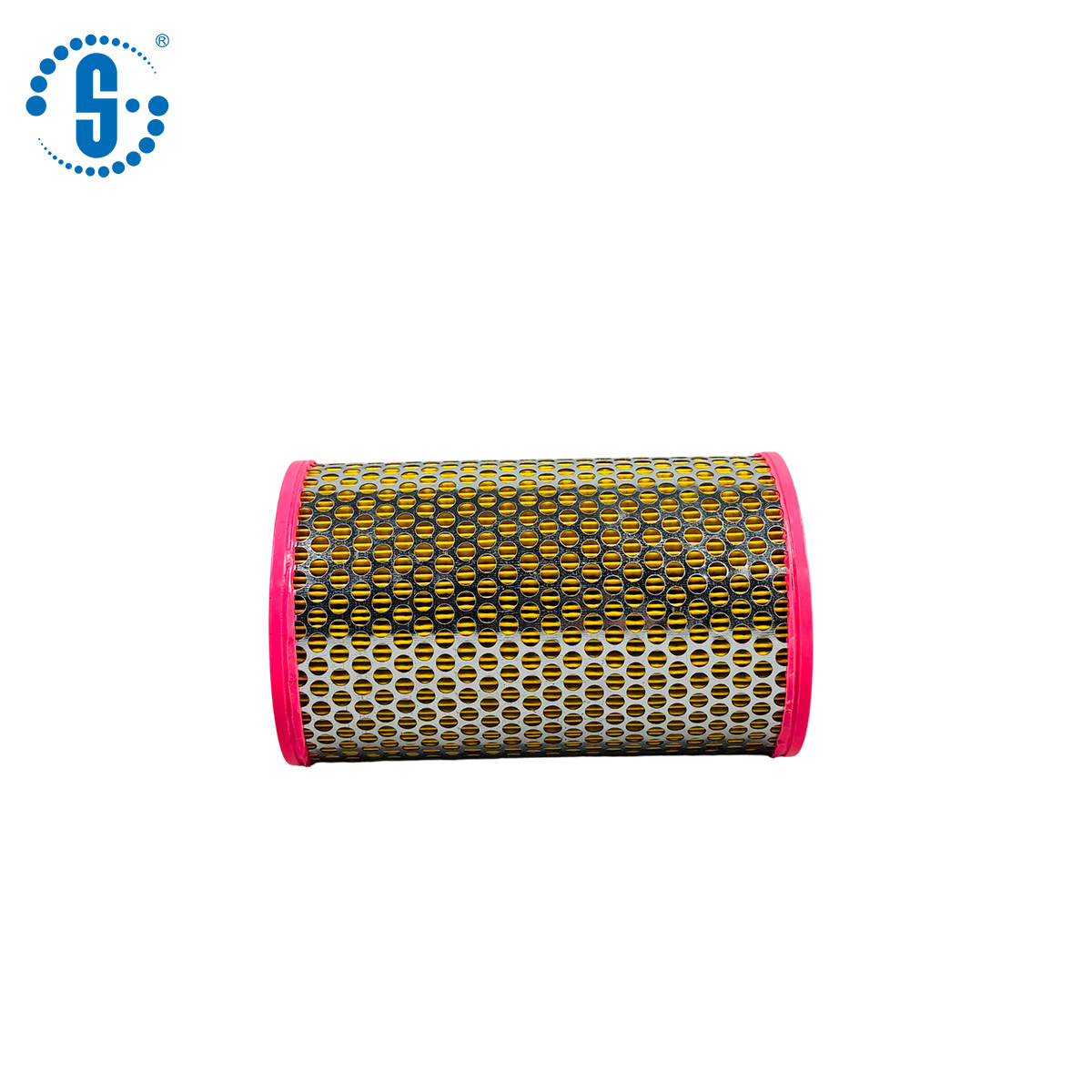 Air Filter 6.2003.0
