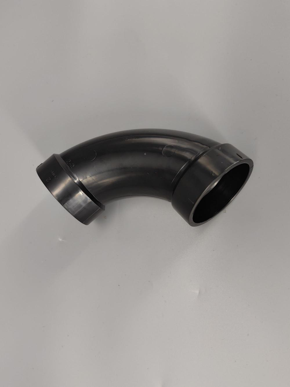 ABS fittings 90 LONG TURN ELBOW for Plumber