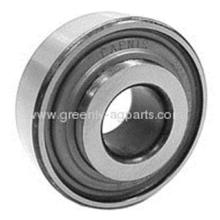 205PPB7 KMC Rolling cultivator bearing