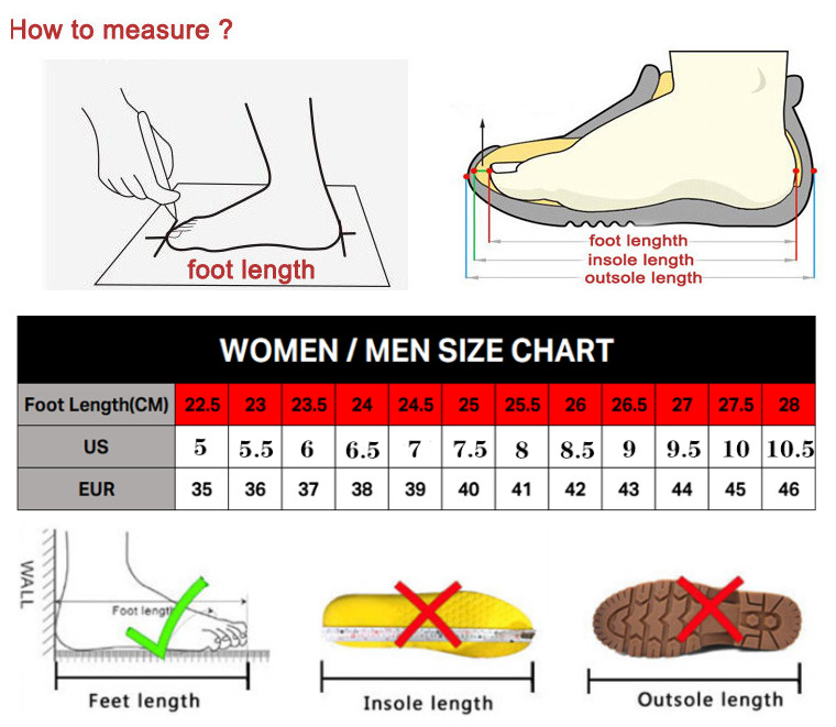 Plus Size 35-45 Track Spikes Shoes for Men Women Athletics Spike Shoes Running Sneakers Unisex Field Sneakers
