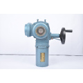https://www.bossgoo.com/product-detail/marine-explosion-proof-electric-actuator-62405315.html