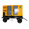 https://www.bossgoo.com/product-detail/trailer-mounted-mobile-diesel-generator-sets-62413569.html