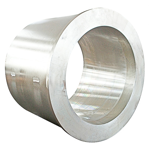 Best Closed Die Forged Ring Manufacturer Closed Die Forged Ring from China