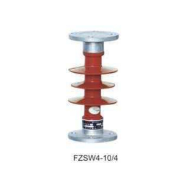 High Voltage Post Insulator FZSW4104