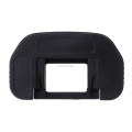 New Viewfinder EB Rubber Eye Cup Eyepiece For Canon 30D 40D 50D 60D 70D 5D