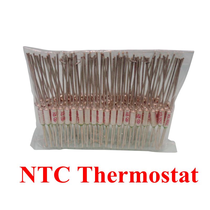 10PCS TF Thermal Fuse RY 10A 15A 250VTemperature 73C 77C 94 99C 113C 121C 133C 142C 157C 172C 185C 192C 216C 227C 240C 280C 300C