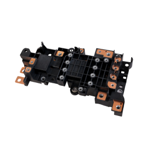 HTD High Frequency Filter Busbar
