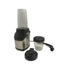 Custom Wholesale Blender Mixer Juicer Smoothie Blender Fruit Portable Juicer