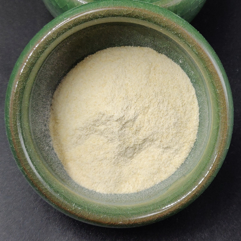 50 gram Superior quality halal food grade agar agar powder gelatin powder