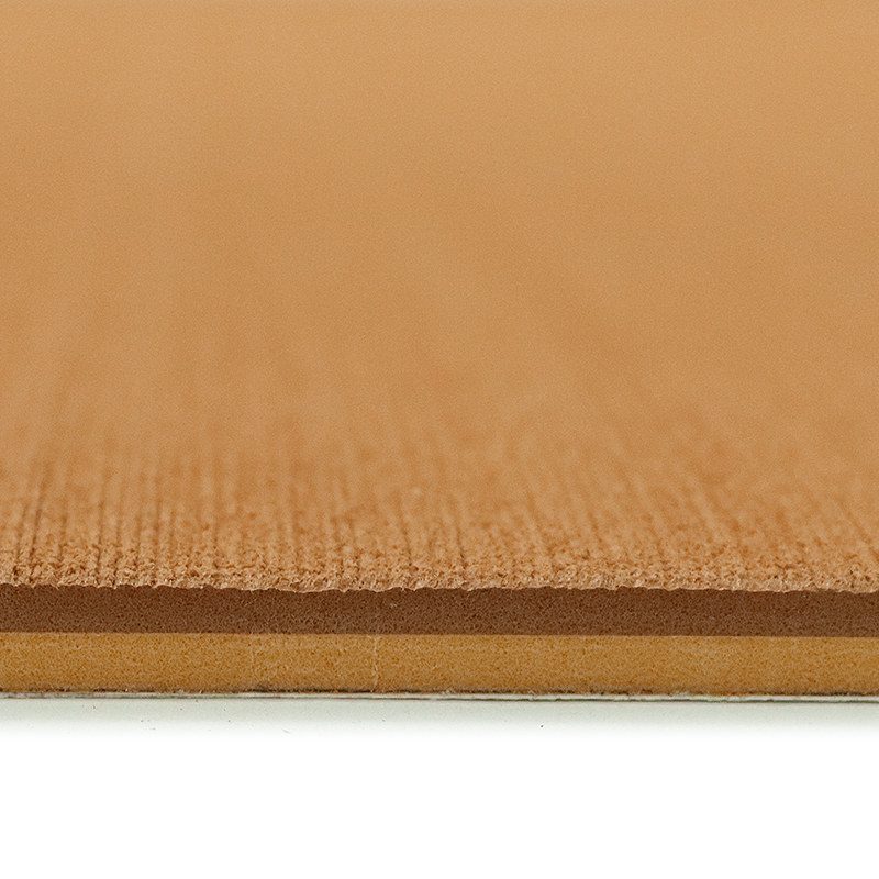 faux teak boat flooring