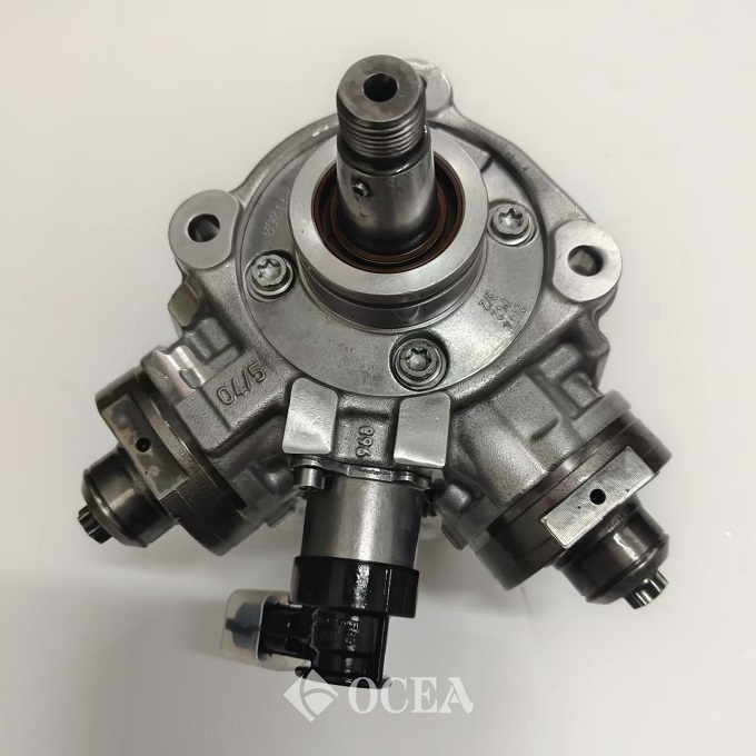 32R65-00100