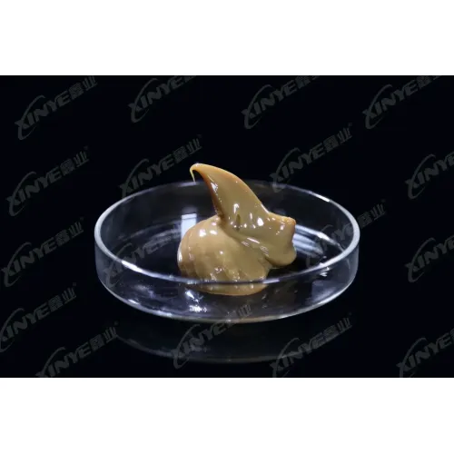 China Special High Temperature Grease for Roller Press Maintenance Manufacturer, Supply Special High Temperature Grease for Roller Press Maintenance