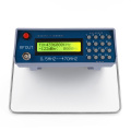 0.5MHz-470MHz RF Signal Generator Meter Tester Tesrting Tool Digital CTCSS Singal Output for FM Radio Walkie-talkie Debug