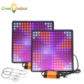 1000W Grow Tent LED Grow Light Phyto Lamp For Plant Full Spectrum Led Lights For Indoor Growing Fitolamp Flowers Herbs Growth
