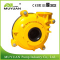 https://www.bossgoo.com/product-detail/heavy-duty-mill-discharge-slurry-pump-58330534.html