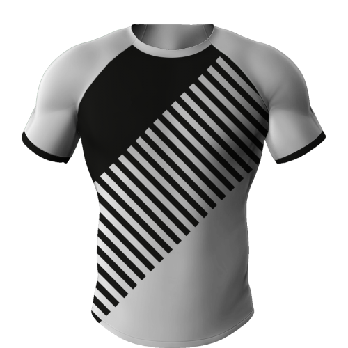 lions super rugby jersey 2019