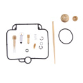 Carburetor Carb Repair Rebuild Kit For Polaris Sportsman 500 HO 2001-2003 Models