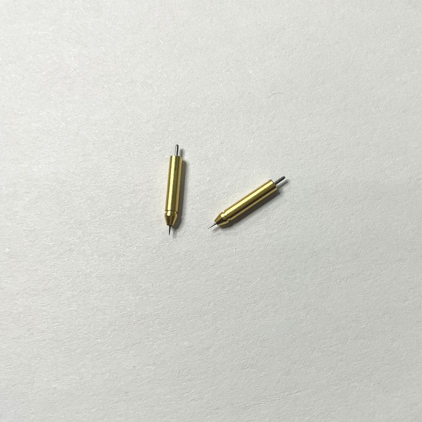 ATG Probe 3A101804 (4)