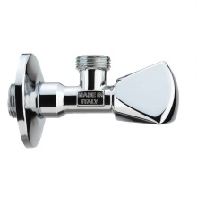 ppr thermostatic brass meter globe and angle valves jzf seat angle check valve