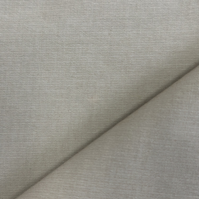 Softy Cotton Blended Textile Jpg