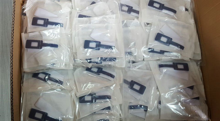 220330 packing 220330 packing