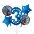 Balloon-3-5pcs