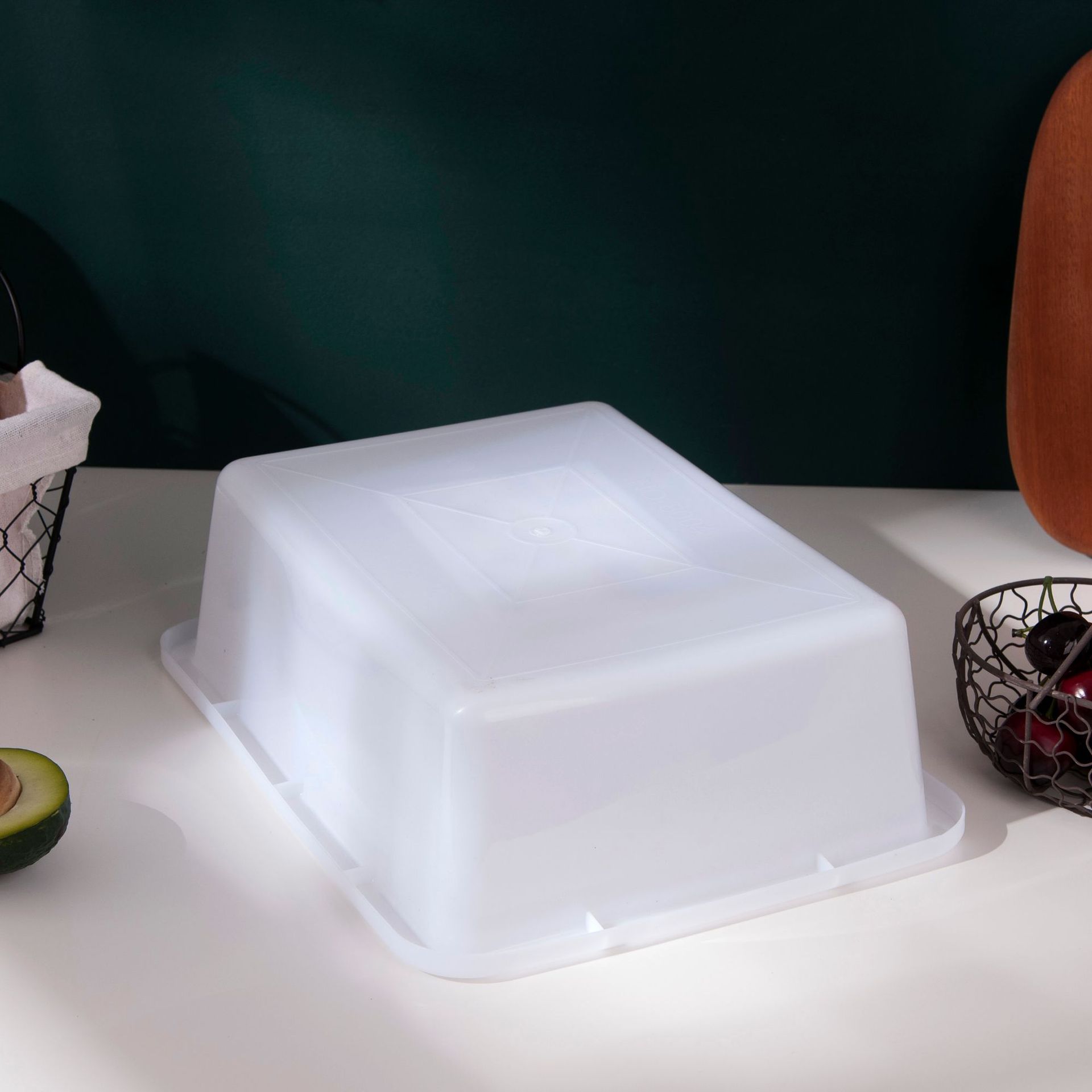 box (6)