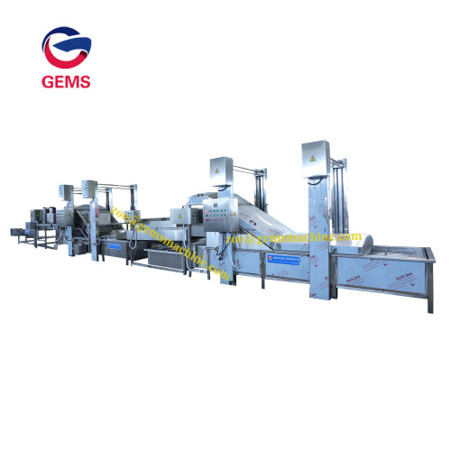 Home Dragon Fruit Washing Machine Radish Washing Machine for Sale, Home Dragon Fruit Washing Machine Radish Washing Machine wholesale From China