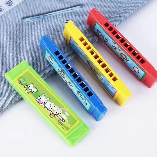 20d222aa17a5b2ba78c63a06ea30ebf