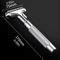 Multifunction Protable Car Safety Hammer Emergency Escape Tool Rescue Breaker W91F