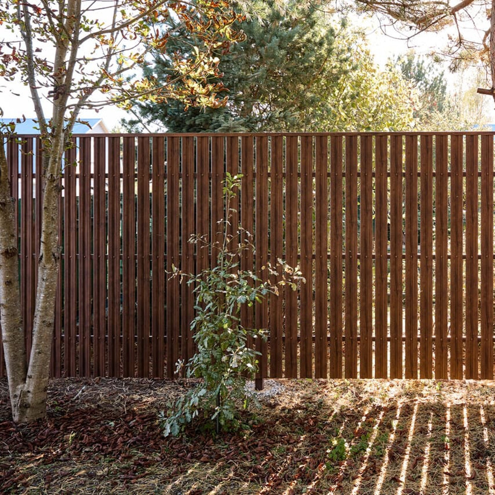 color coated printed PPGI coil